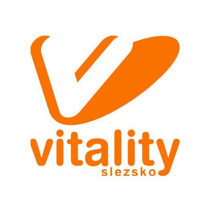 6247-1-vitality-slezsko