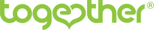 logo_together